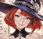 6322949 aurelia combo | Free Adult Games