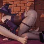 6322952 suck1 t2 | Free Adult Games