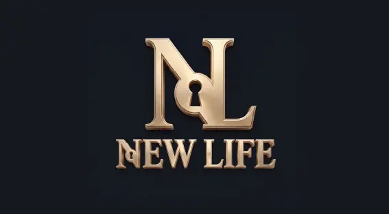 A New Life: Close Quarters [v0.2.3] [VelvetLedger Studios]