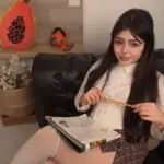 6324435 noellequest1 | Free Adult Games