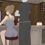 1 2 | Free Adult Games