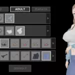 1 4 | Free Adult Games