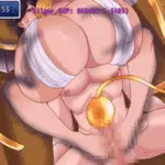 6077832 ezgif 7d1f9f4cd30d7875 | Free Adult Games