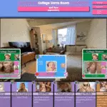 6328093 video1 spitroast | Free Adult Games