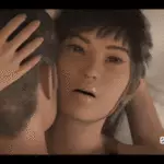 6340495 DevNotes2 | Free Adult Games