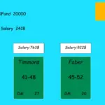 6341080 Screen1 | Free Adult Games