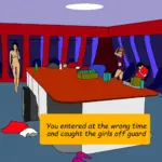 6341083 Screen4 | Free Adult Games