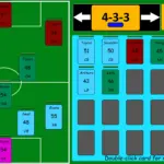 6341084 Screen5 | Free Adult Games