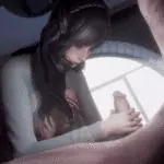6343931 Jimin13 ezgif.com video to gif converter | Free Adult Games