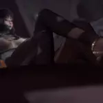 6343932 Jimin124 ezgif.com video to gif converter | Free Adult Games