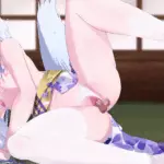 6344539 DevNotes1 | Free Adult Games