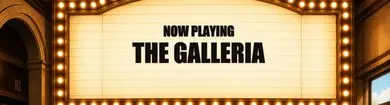 The Galleria [v0.1.2] [The Gallery Man]