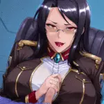 6347141 ezgif 8c8183f259bbd9aa ezgif.com optimize | Free Adult Games