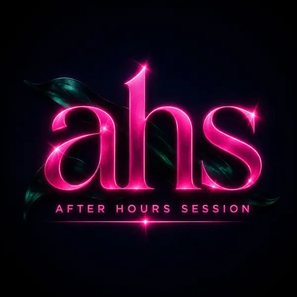 After Hours Session [v0.0.1] [Dachsby]