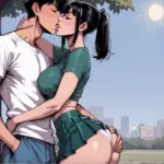6352015 screenshot0002 | Free Adult Games