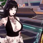 6362387 image 2026 08 10 111203866 | Free Adult Games