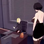 6362388 image 2026 08 10 111213657 | Free Adult Games