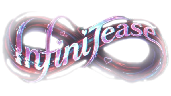 InfiniTease [v2026-07-21] [GoonLab]