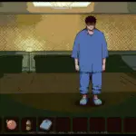 6363812 EscapefromFreakyCult2026 08 1012 03 46.mp4 20260810 121107 ezgif.com optimize | Free Adult Games