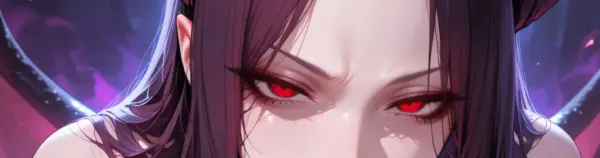 Short Lewd Story [v1.0] [Deep Pen Games]