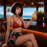 6368606 ss 2 | Free Adult Games