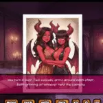 6370508 ezgif 6563c5f307a52a96 | Free Adult Games