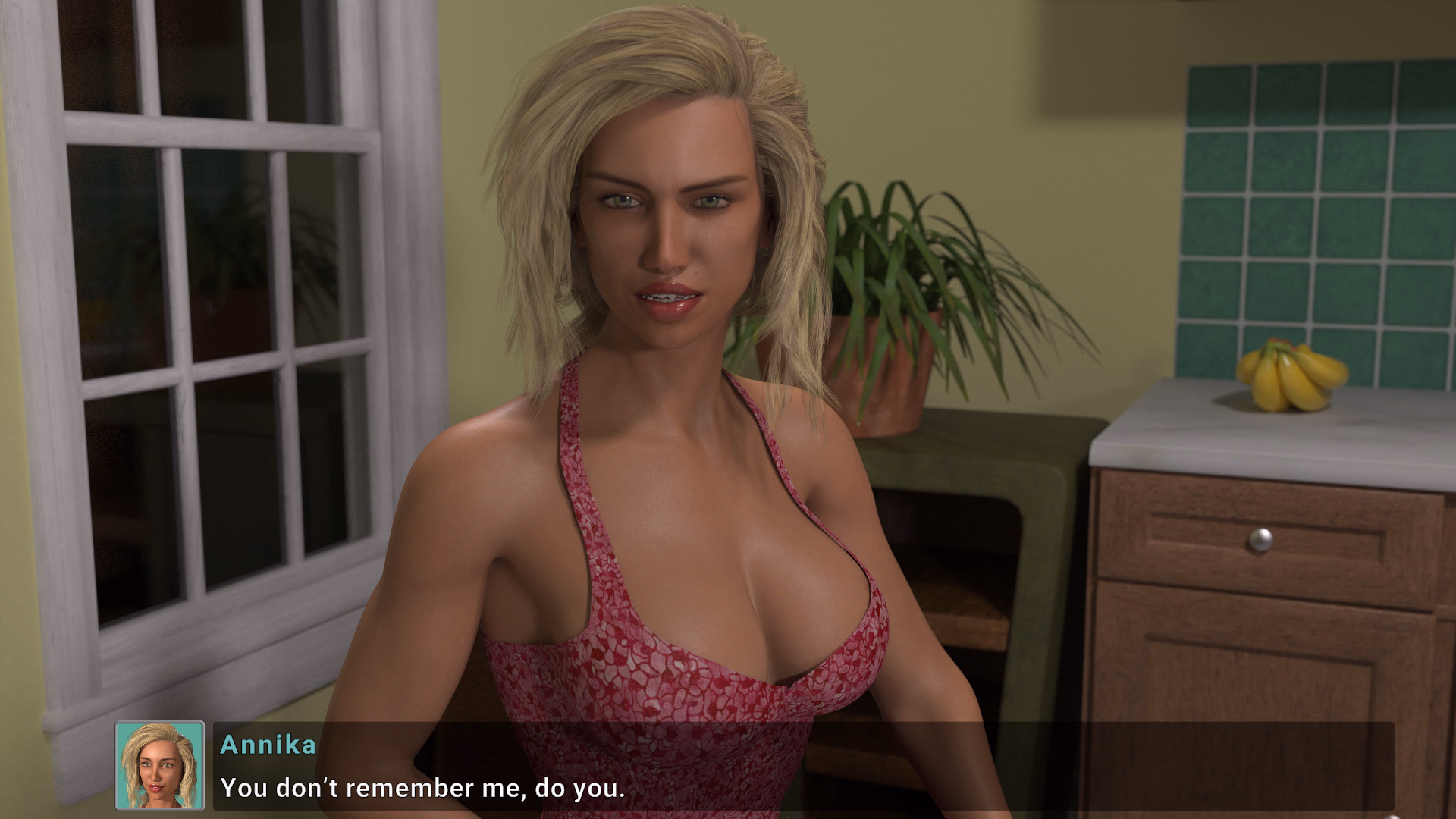 6371642 Our Fathers Sins 8 10 2026 1 07 35 PM | Free Adult Games