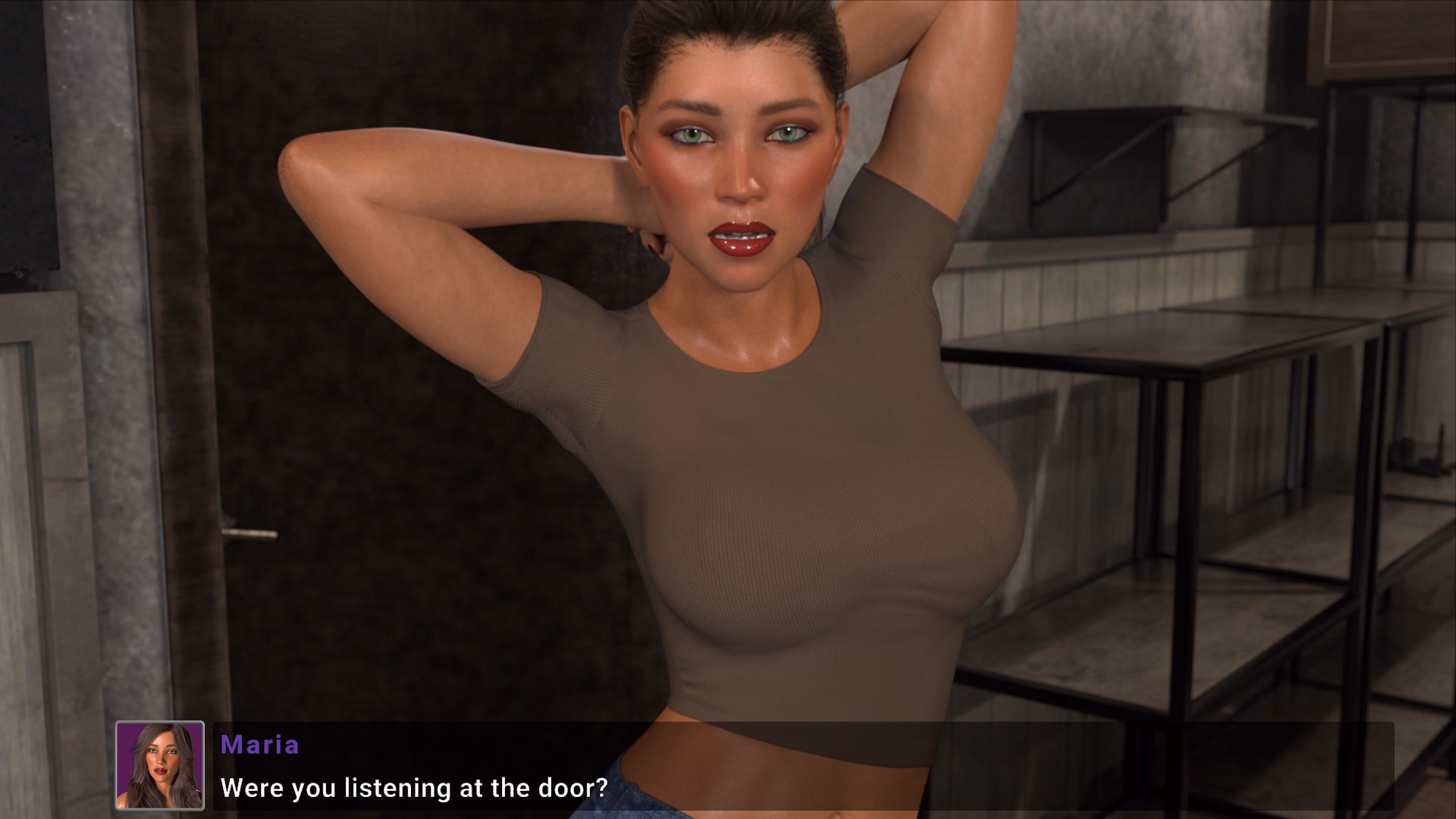 6371647 Our Fathers Sins 8 10 2026 1 11 22 PM | Free Adult Games
