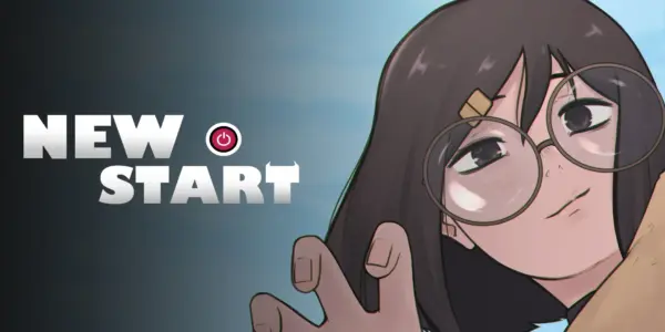 New Start [Chapter 01] [DHAN]