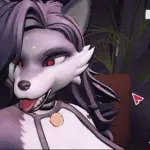 6378453 Dance Animation53 | Free Adult Games