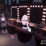 6378454 Dance Animation51 | Free Adult Games