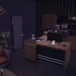 6378456 Dance Animation52 | Free Adult Games