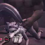 6378460 Dance Animation55 | Free Adult Games
