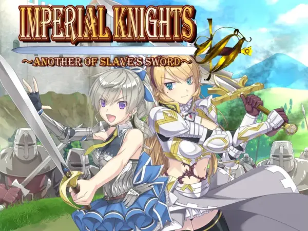 Imperial Knights [v1.00] [poison]