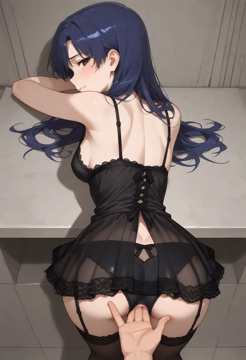6382981 scene anal fingering outfit satin babydoll room back room v 0 portrait 1779852826749 | Free Adult Games