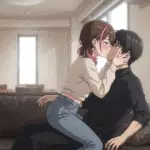 6384191 oliviastraddling ezgif.com video to gif converter | Free Adult Games