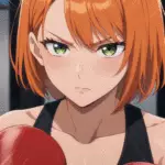 6384214 rachel sparring | Free Adult Games