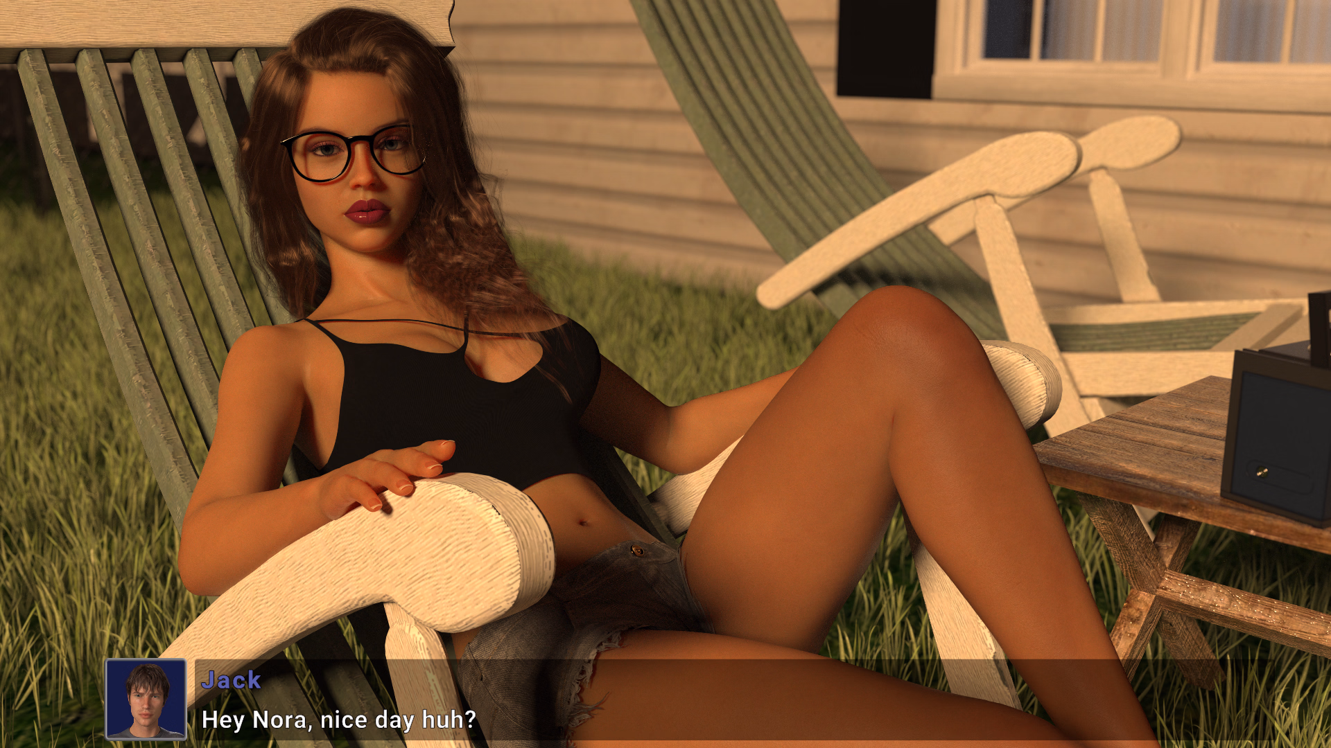 6385269 Our Fathers Sins 8 10 2026 1 06 39 PM | Free Adult Games