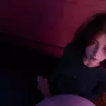 6385350 signature 2 | Free Adult Games