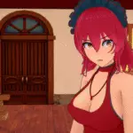 6396443 13 | Free Adult Games