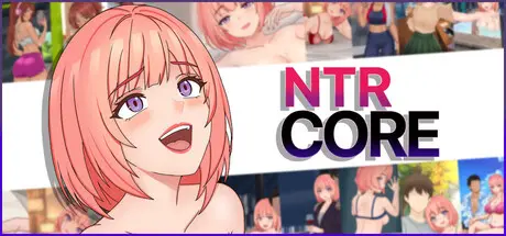 NTR Core [v1.04] [Clove]