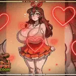 6410448 New G1a | Free Adult Games