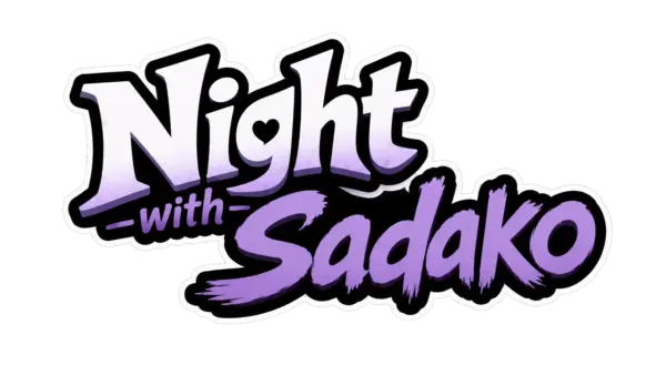Night with Sadako [v0.0.1] [Purple-Chan Games]