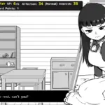 6419868 Capture decran 972 | Free Adult Games