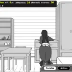 6419869 Capture decran 971 | Free Adult Games