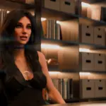 6420590 ss c497b6aaf7c360724b35e57f5eaf8f46ebad4341.1920x1080 | Free Adult Games