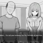 6423613 Capture decran 993 | Free Adult Games
