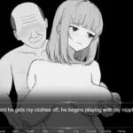 6423615 Capture decran 990 | Free Adult Games