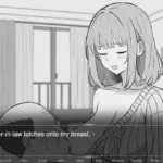 6423616 Capture decran 989 | Free Adult Games