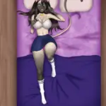 6425726 image 2026 08 26 164941436 | Free Adult Games